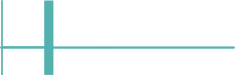 Haccp Center – Dokumentacje HACCP, GMP/GHP Logo